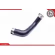 Gaine de suralimentation ESEN SKV 43SKV374 - Visuel 3