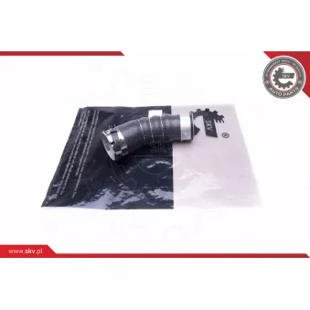 Gaine de suralimentation ESEN SKV 43SKV375