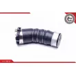 Gaine de suralimentation ESEN SKV 43SKV375 - Visuel 2