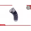 Gaine de suralimentation ESEN SKV 43SKV375 - Visuel 3