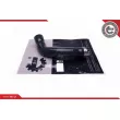Gaine de suralimentation ESEN SKV 43SKV376 - Visuel 1