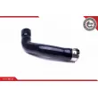 Gaine de suralimentation ESEN SKV 43SKV376 - Visuel 2