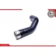 Gaine de suralimentation ESEN SKV 43SKV376 - Visuel 3
