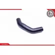 Gaine de suralimentation ESEN SKV 43SKV378 - Visuel 2