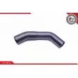 Gaine de suralimentation ESEN SKV 43SKV378 - Visuel 3