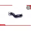 Gaine de suralimentation ESEN SKV 43SKV379 - Visuel 2