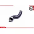 Gaine de suralimentation ESEN SKV 43SKV379 - Visuel 3