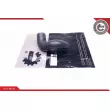 Gaine de suralimentation ESEN SKV 43SKV380 - Visuel 1