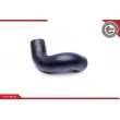 Gaine de suralimentation ESEN SKV 43SKV380 - Visuel 2