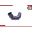 Gaine de suralimentation ESEN SKV 43SKV380 - Visuel 3