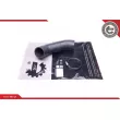 Gaine de suralimentation ESEN SKV 43SKV382 - Visuel 1