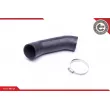 Gaine de suralimentation ESEN SKV 43SKV382 - Visuel 2