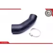 Gaine de suralimentation ESEN SKV 43SKV382 - Visuel 3