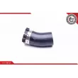 Gaine de suralimentation ESEN SKV 43SKV383 - Visuel 2