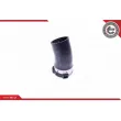 Gaine de suralimentation ESEN SKV 43SKV383 - Visuel 3
