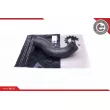 Gaine de suralimentation ESEN SKV 43SKV384 - Visuel 1