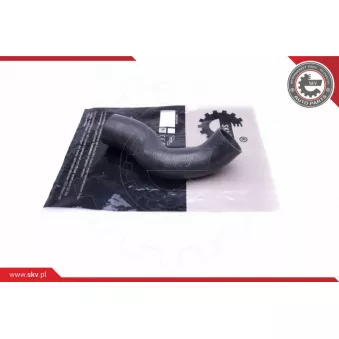 Gaine de suralimentation ESEN SKV 43SKV384