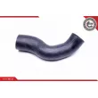 Gaine de suralimentation ESEN SKV 43SKV384 - Visuel 2