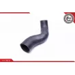Gaine de suralimentation ESEN SKV 43SKV384 - Visuel 3
