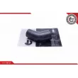 Gaine de suralimentation ESEN SKV 43SKV385 - Visuel 1