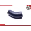 Gaine de suralimentation ESEN SKV 43SKV385 - Visuel 2
