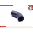 Gaine de suralimentation ESEN SKV 43SKV385 - Visuel 3