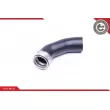 Gaine de suralimentation ESEN SKV 43SKV386 - Visuel 2