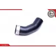 Gaine de suralimentation ESEN SKV 43SKV386 - Visuel 3