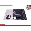 Gaine de suralimentation ESEN SKV 43SKV387 - Visuel 1