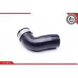 Gaine de suralimentation ESEN SKV 43SKV387 - Visuel 2