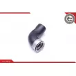 Gaine de suralimentation ESEN SKV 43SKV387 - Visuel 3