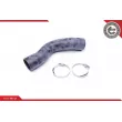 Gaine de suralimentation ESEN SKV 43SKV388 - Visuel 2