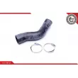Gaine de suralimentation ESEN SKV 43SKV388 - Visuel 3
