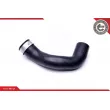 Gaine de suralimentation ESEN SKV 43SKV389 - Visuel 2