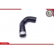 Gaine de suralimentation ESEN SKV 43SKV389 - Visuel 3