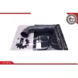 Gaine de suralimentation ESEN SKV 43SKV390 - Visuel 1