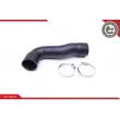 Gaine de suralimentation ESEN SKV 43SKV390 - Visuel 2