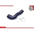 Gaine de suralimentation ESEN SKV 43SKV390 - Visuel 3
