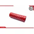 Gaine de suralimentation ESEN SKV 43SKV391 - Visuel 2