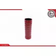 Gaine de suralimentation ESEN SKV 43SKV391 - Visuel 3