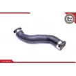Gaine de suralimentation ESEN SKV 43SKV392 - Visuel 2