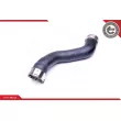 Gaine de suralimentation ESEN SKV 43SKV392 - Visuel 3