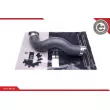 Gaine de suralimentation ESEN SKV 43SKV393 - Visuel 1