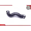 Gaine de suralimentation ESEN SKV 43SKV393 - Visuel 2
