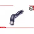 Gaine de suralimentation ESEN SKV 43SKV393 - Visuel 3