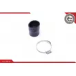 Gaine de suralimentation ESEN SKV 43SKV394 - Visuel 2