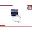 Gaine de suralimentation ESEN SKV 43SKV394 - Visuel 3