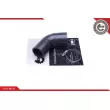 Gaine de suralimentation ESEN SKV 43SKV395 - Visuel 1