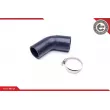Gaine de suralimentation ESEN SKV 43SKV395 - Visuel 2