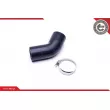 Gaine de suralimentation ESEN SKV 43SKV395 - Visuel 3